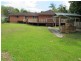 33 Crown Street, Bellingen NSW 2454