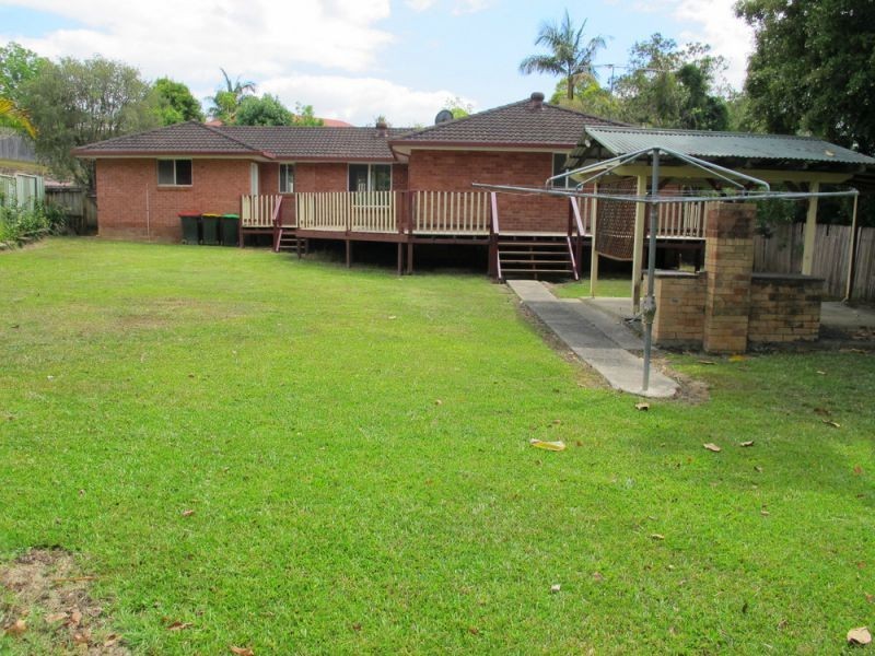 33 Crown Street, Bellingen NSW 2454