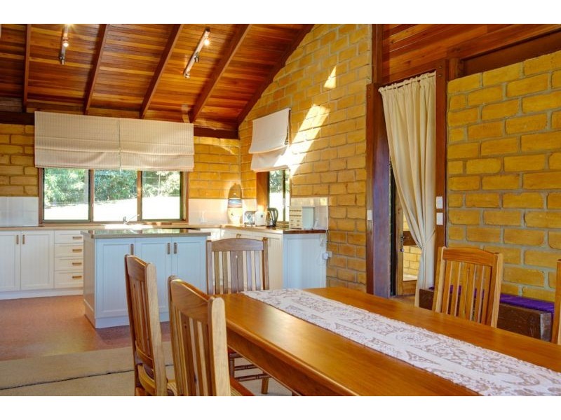 316 Kalang, Bellingen NSW 2454