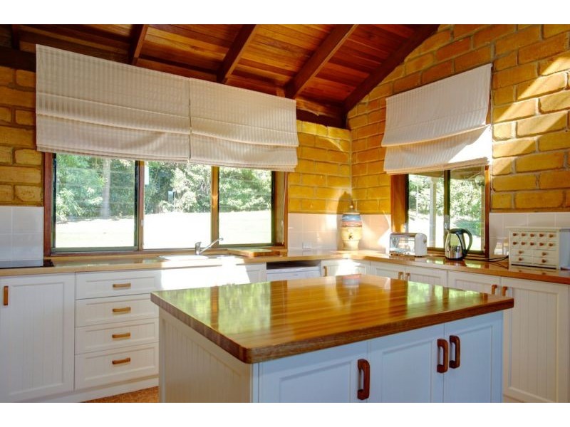 316 Kalang, Bellingen NSW 2454