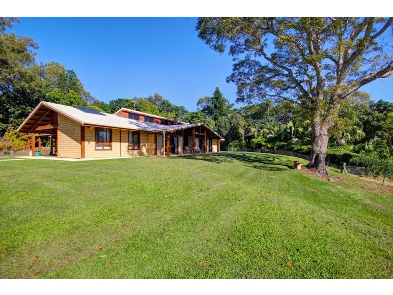 316 Kalang, Bellingen NSW 2454