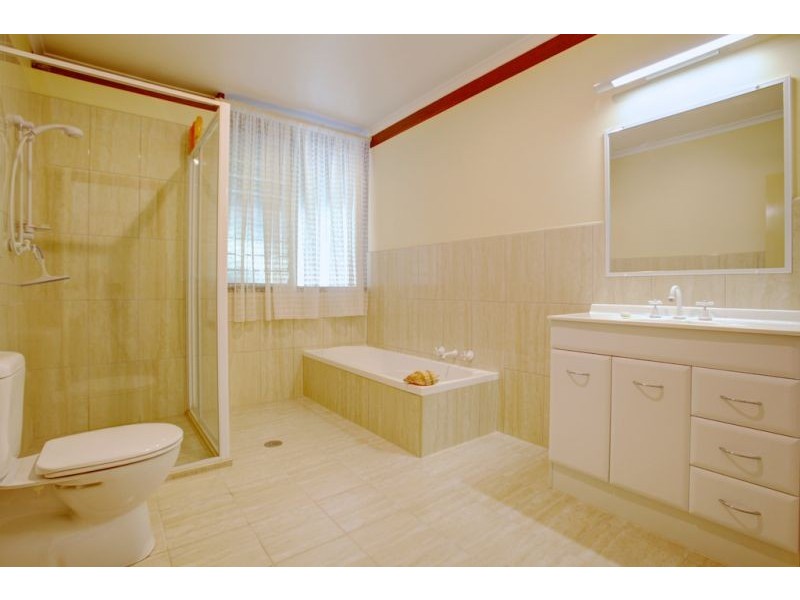 316 Kalang, Bellingen NSW 2454