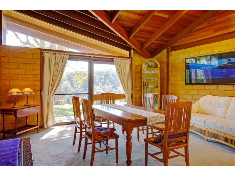 316 Kalang, Bellingen NSW 2454