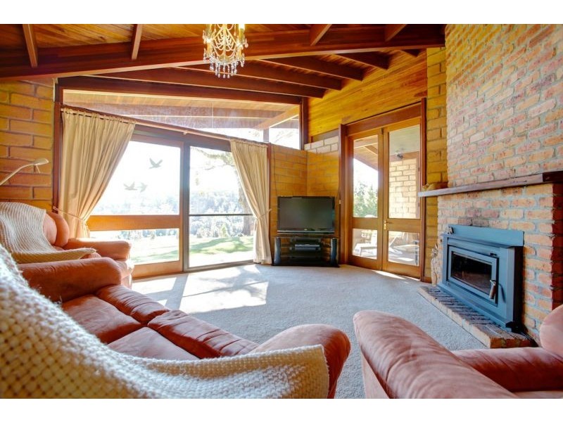 316 Kalang, Bellingen NSW 2454