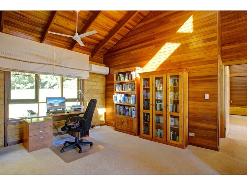 316 Kalang, Bellingen NSW 2454