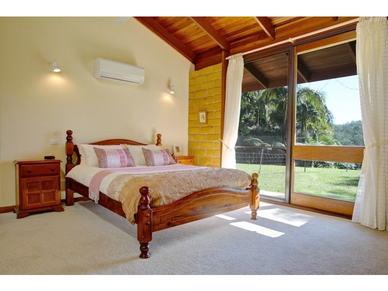 316 Kalang, Bellingen NSW 2454