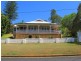 Bellingen NSW 2454