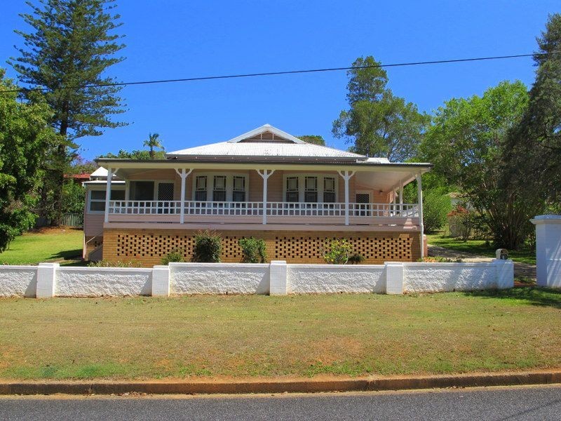 Bellingen NSW 2454