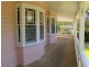Bellingen NSW 2454