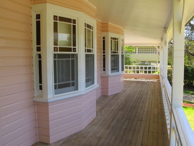 Bellingen NSW 2454
