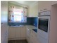 Bellingen NSW 2454