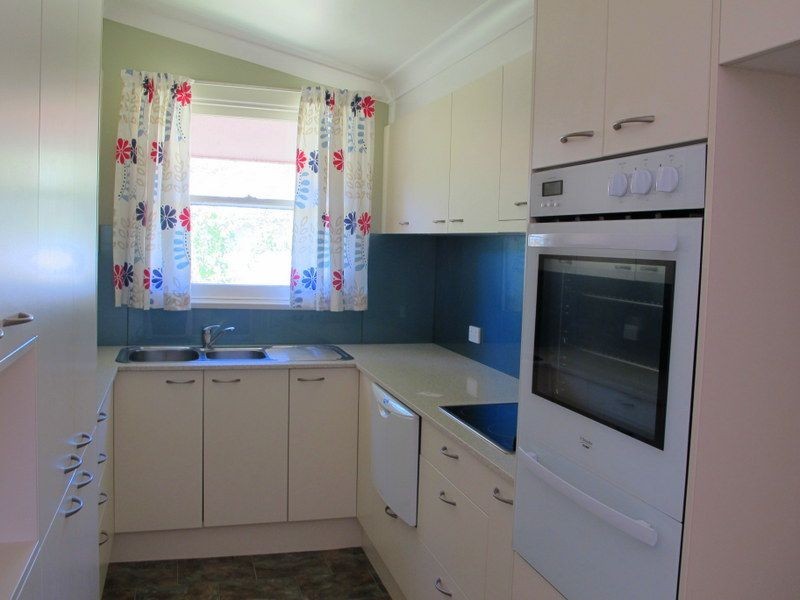 Bellingen NSW 2454