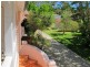 Bellingen NSW 2454