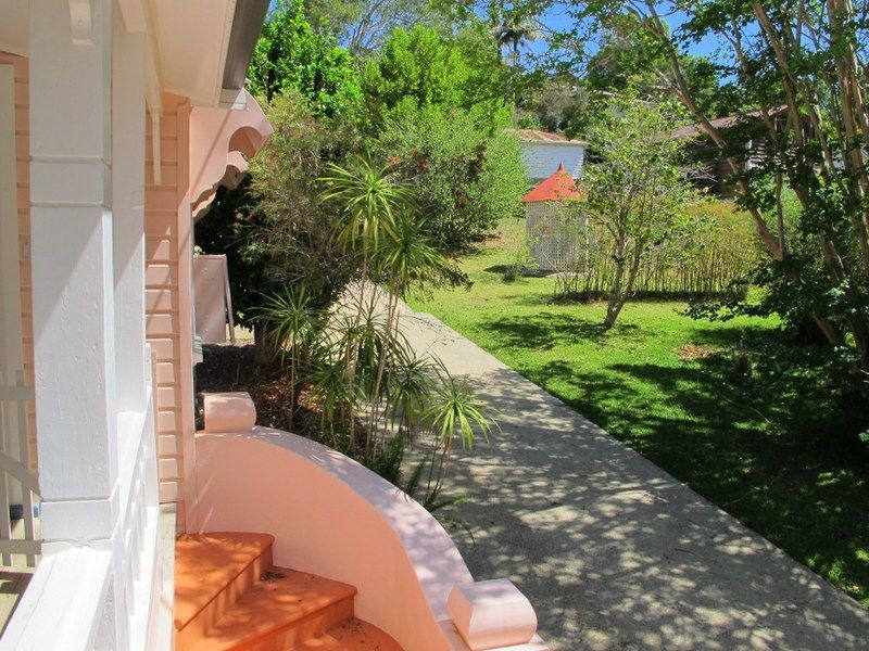 Bellingen NSW 2454