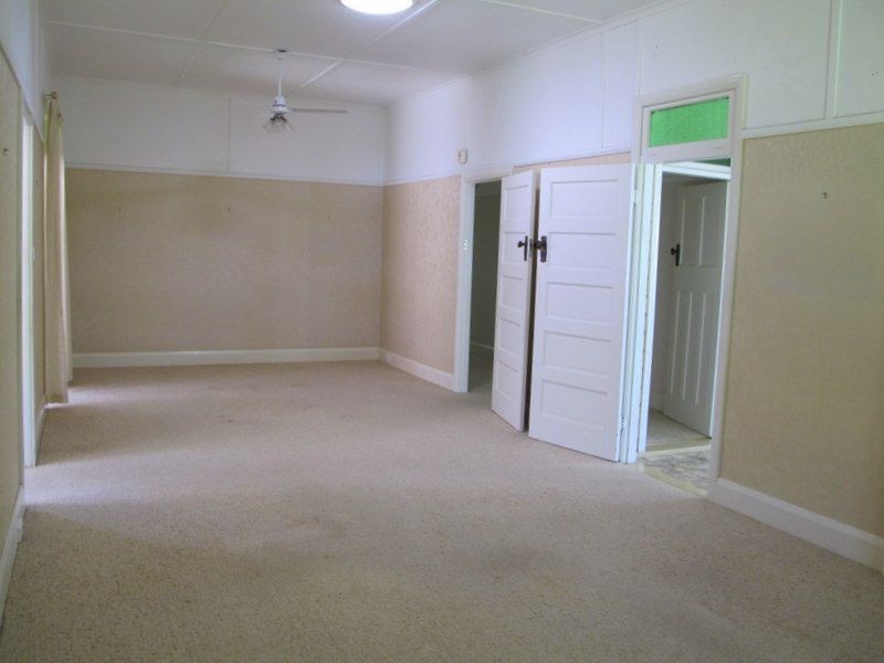 Bellingen NSW 2454