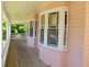 Bellingen NSW 2454