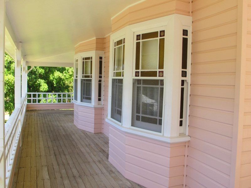 Bellingen NSW 2454