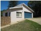 Bellingen NSW 2454