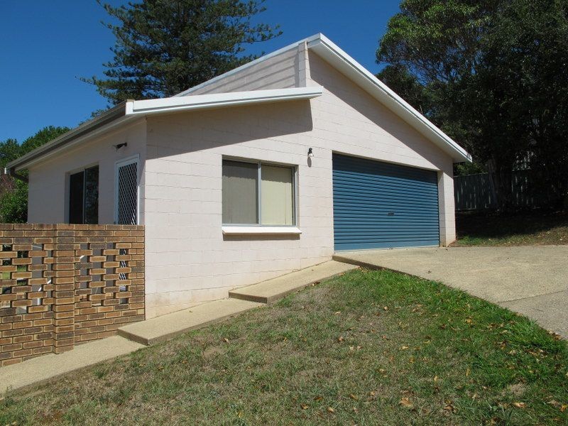 Bellingen NSW 2454