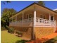 Bellingen NSW 2454