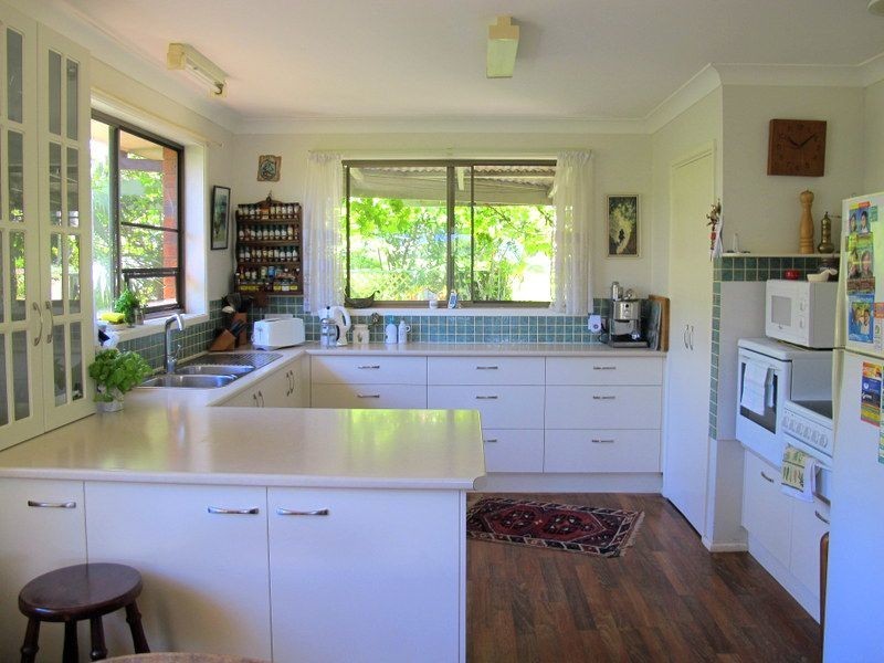 58 Old Pacific Highway, Raleigh NSW 2454