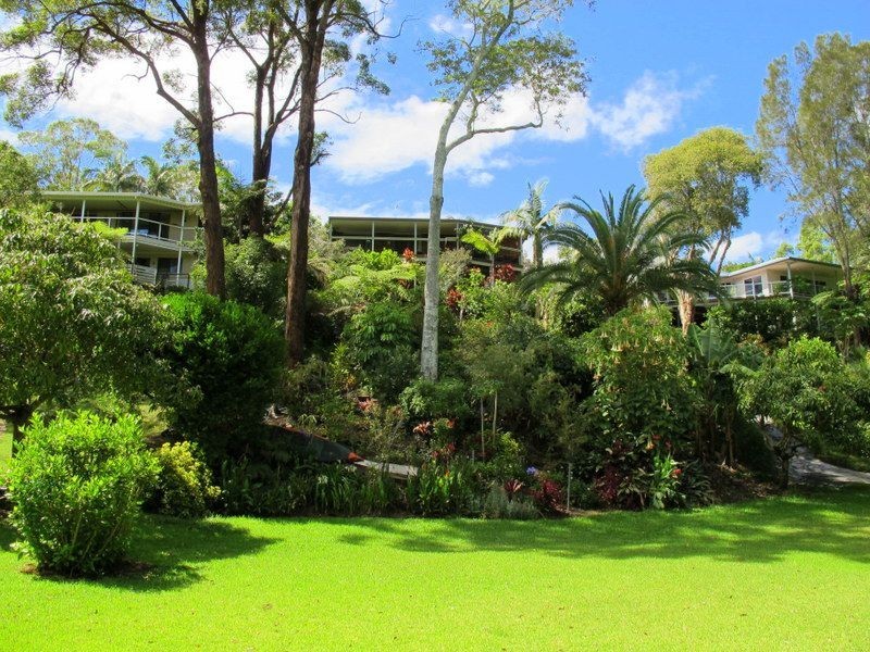 58 Old Pacific Highway, Raleigh NSW 2454