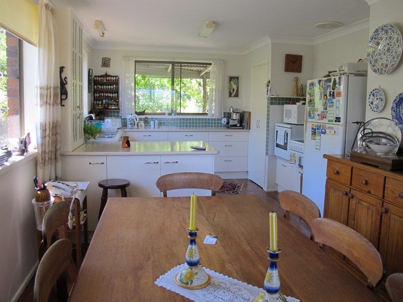 58 Old Pacific Highway, Raleigh NSW 2454