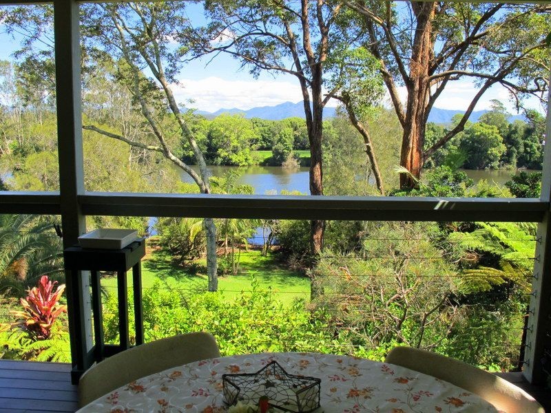 58 Old Pacific Highway, Raleigh NSW 2454