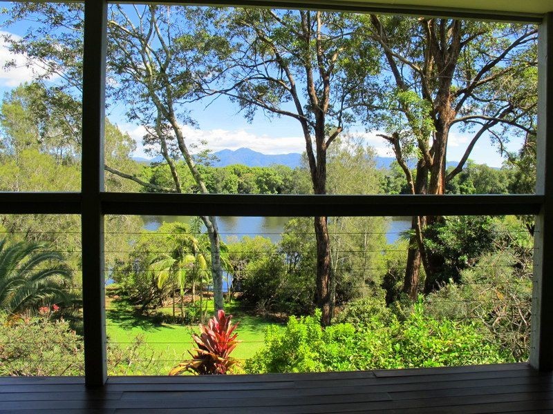 58 Old Pacific Highway, Raleigh NSW 2454