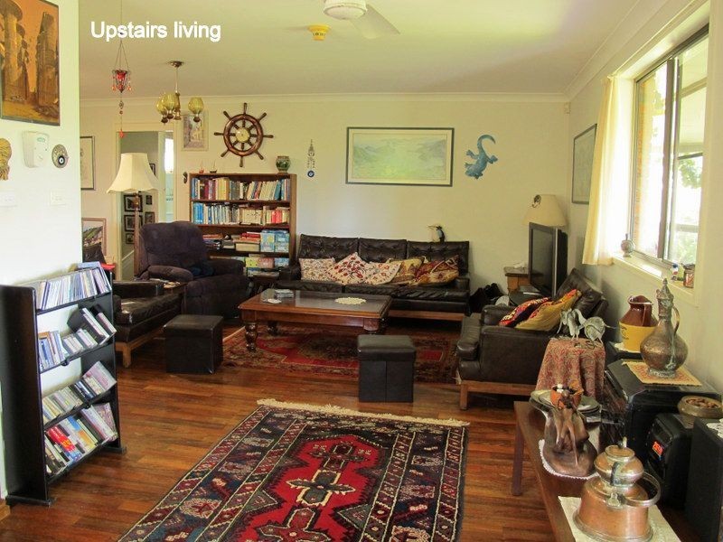 58 Old Pacific Highway, Raleigh NSW 2454