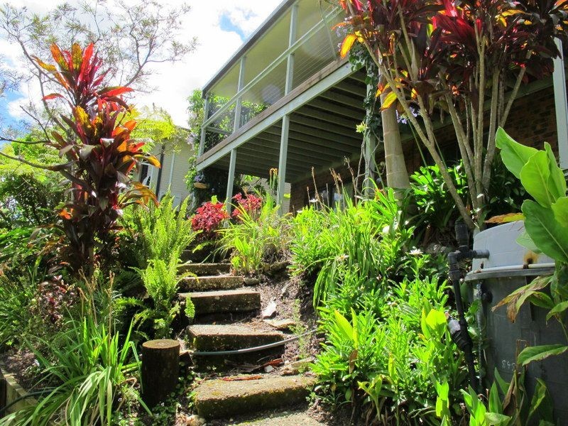 58 Old Pacific Highway, Raleigh NSW 2454