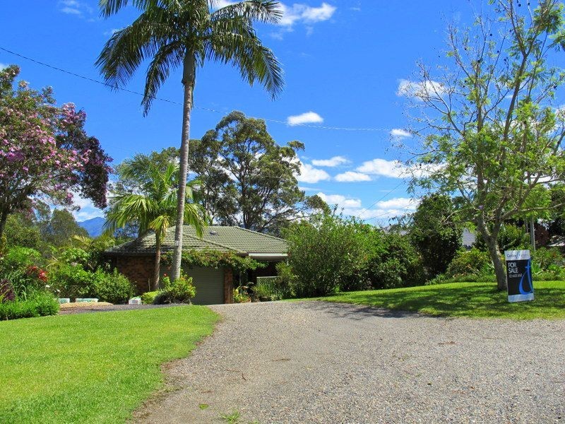 58 Old Pacific Highway, Raleigh NSW 2454