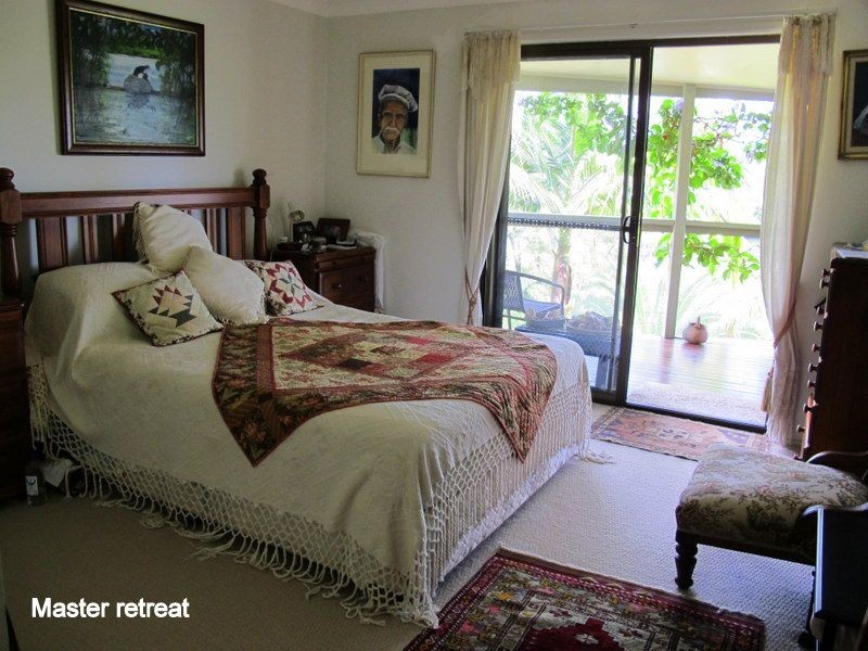 58 Old Pacific Highway, Raleigh NSW 2454