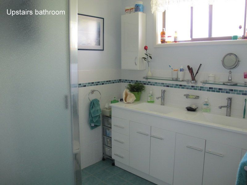 58 Old Pacific Highway, Raleigh NSW 2454