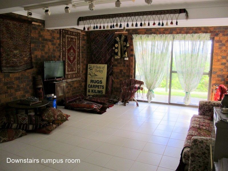 58 Old Pacific Highway, Raleigh NSW 2454