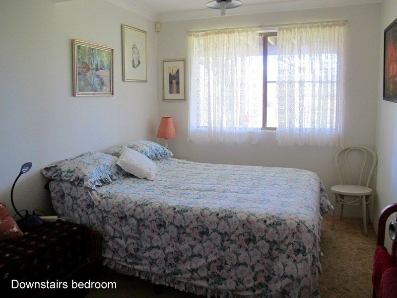 58 Old Pacific Highway, Raleigh NSW 2454