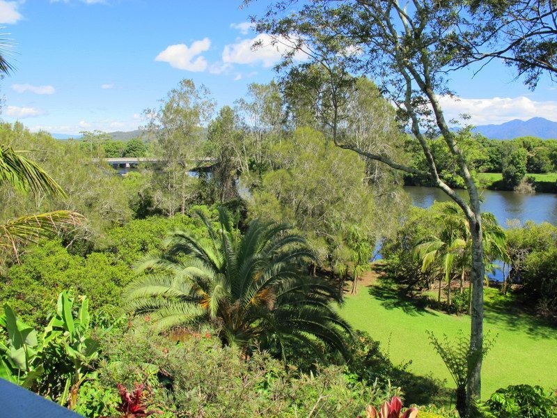 58 Old Pacific Highway, Raleigh NSW 2454