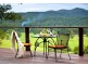 2749 Waterfall Way, Bellingen NSW 2454
