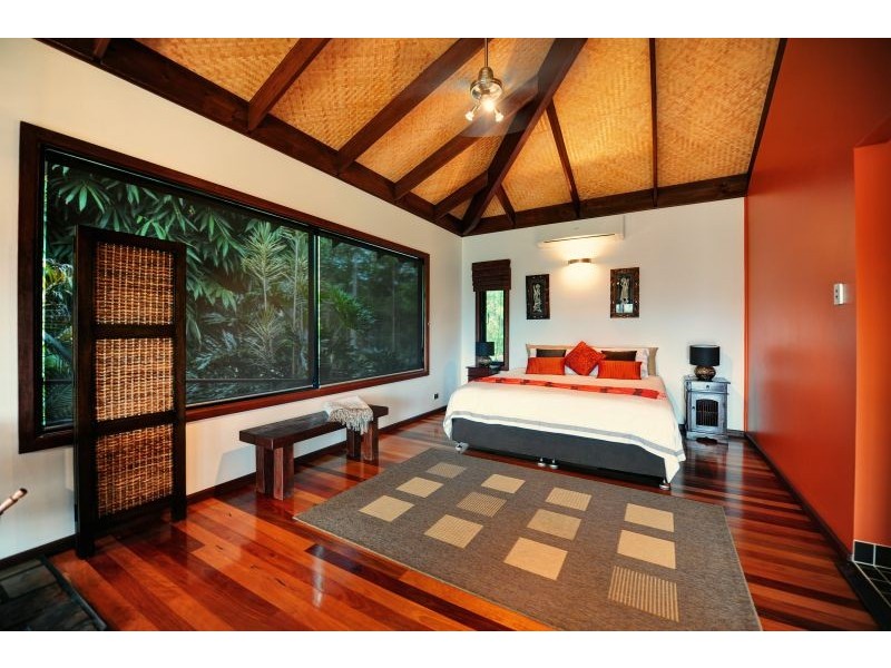 2749 Waterfall Way, Bellingen NSW 2454