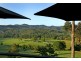 2749 Waterfall Way, Bellingen NSW 2454