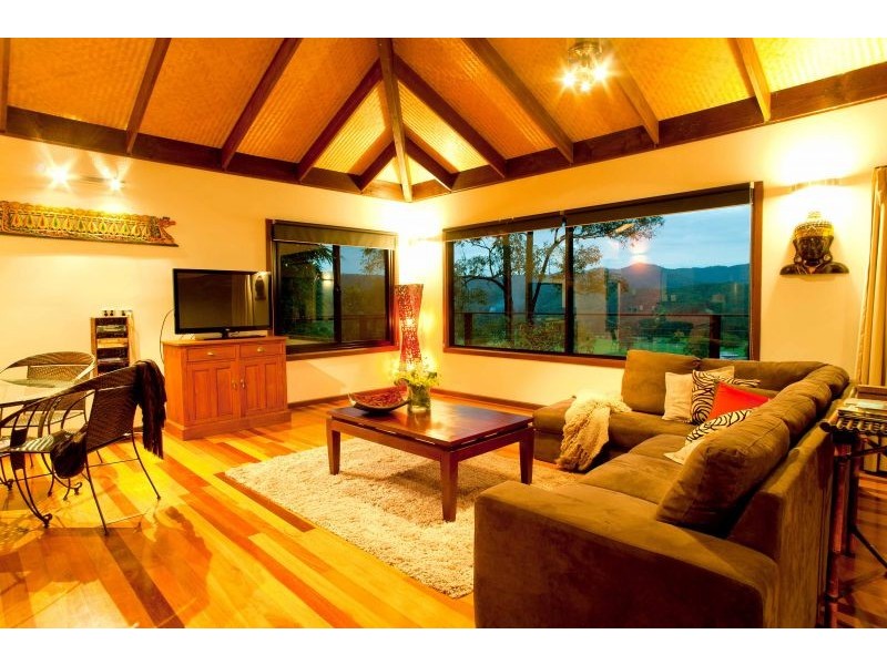 2749 Waterfall Way, Bellingen NSW 2454