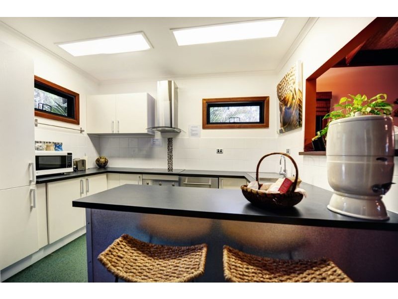 2749 Waterfall Way, Bellingen NSW 2454