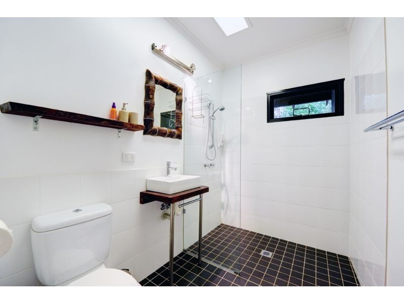 2749 Waterfall Way, Bellingen NSW 2454