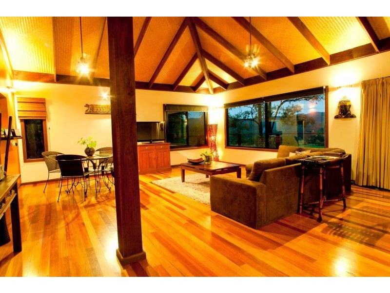 2749 Waterfall Way, Bellingen NSW 2454