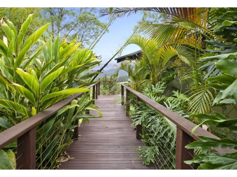 2749 Waterfall Way, Bellingen NSW 2454