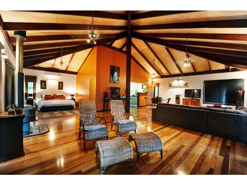 2749 Waterfall Way, Bellingen NSW 2454