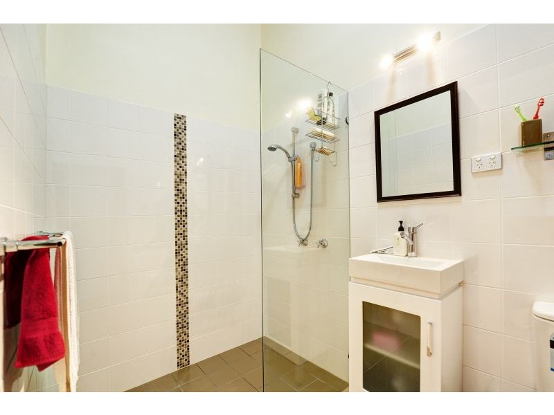 2749 Waterfall Way, Bellingen NSW 2454