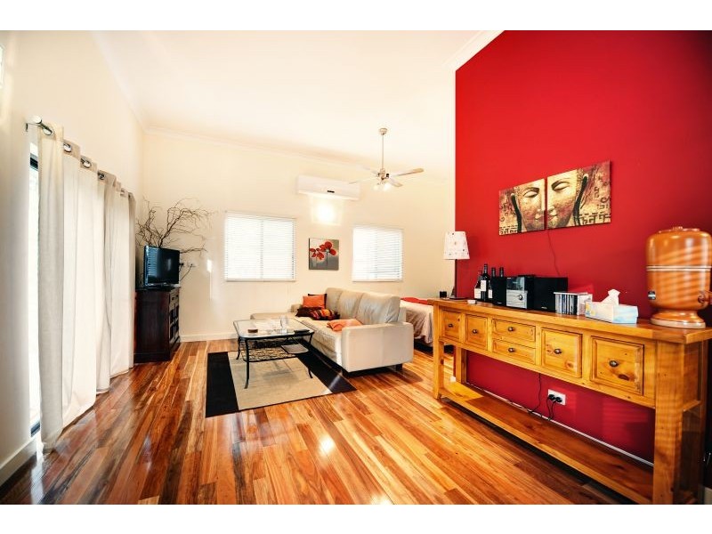 2749 Waterfall Way, Bellingen NSW 2454