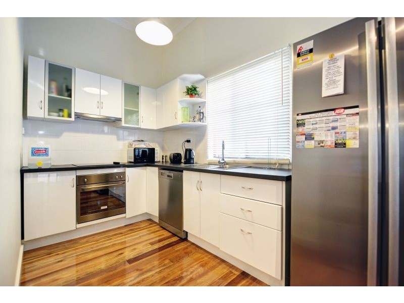 2749 Waterfall Way, Bellingen NSW 2454