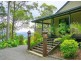 2749 Waterfall Way, Bellingen NSW 2454